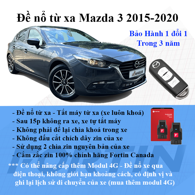 de-no-tu-xa-mazda-3-2015-2019