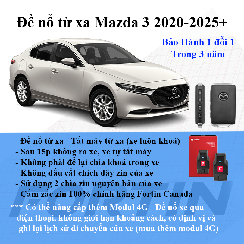 de-no-tu-xa-mazda-3-2020-2025