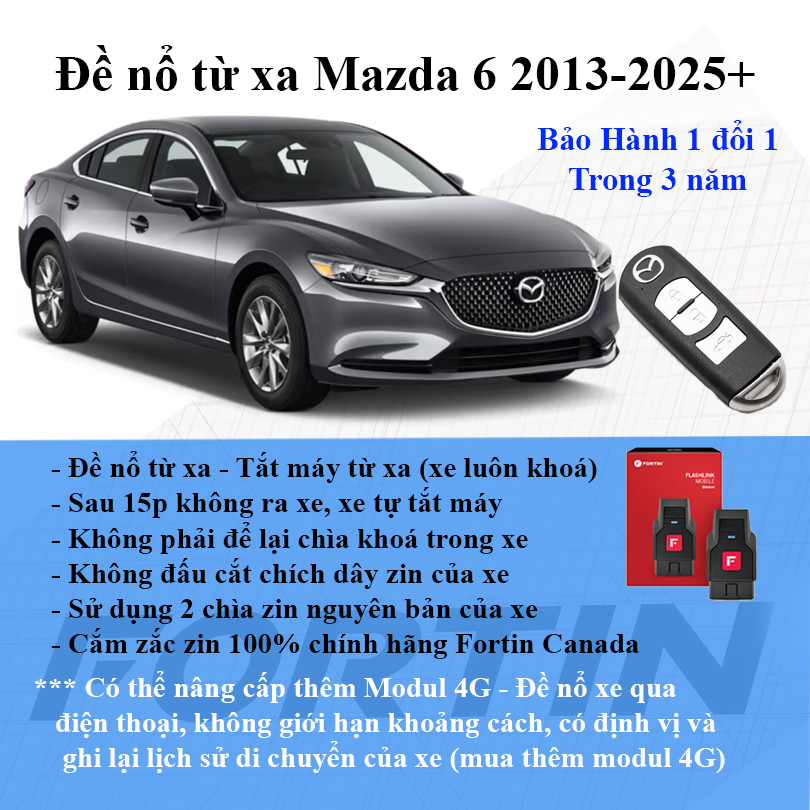 de-no-tu-xa-mazda-6-2013-2025
