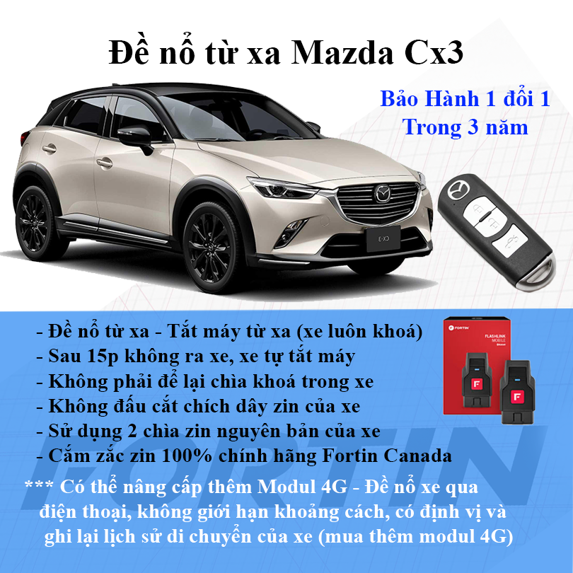 de-no-tu-xa-mazda-cx3