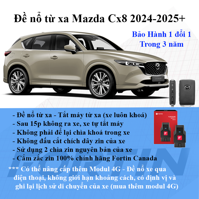 de-no-tu-xa-mazda-cx8-2024-2025-2026