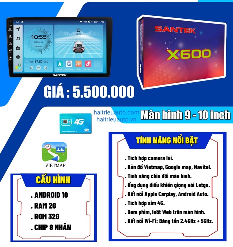 x600